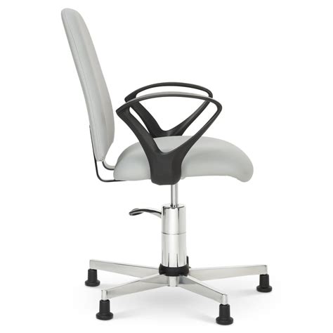 curaPRO ENT Ophthalmic chair | Ocura