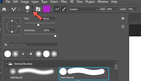 How to Use the Mixer Brush in Photoshop (Quick Steps)