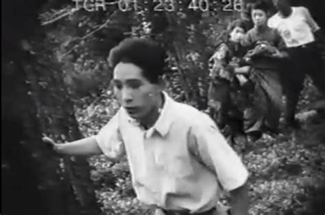 Furusato no uta (1925) – rarefilmm | The Cave of Forgotten Films