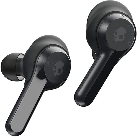 Skullcandy Jib True Wireless Earbuds Deals