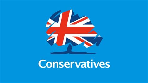 Tory Trouble: How's the Conservative Party Handling a Self-inflicted Environment of Severe Scrutiny?