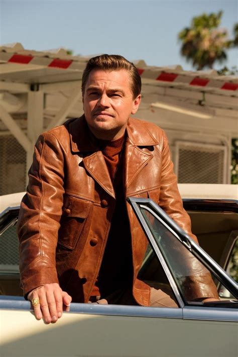 Film Review: Once Upon a Time...in Hollywood | Leonardo dicaprio, In hollywood, Hollywood