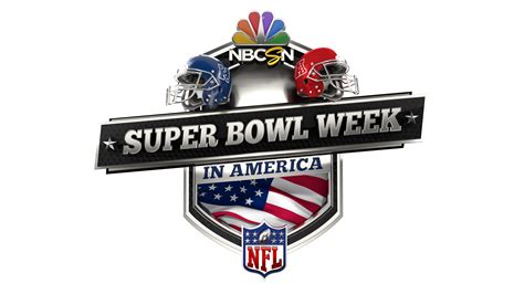 NBC To Re-Air 'Classic' Super Bowls on NBCSN