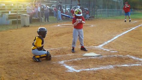 Best Machine pitch Catcher - YouTube