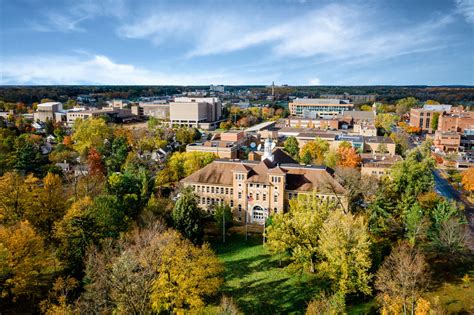 News & Events - University of Wisconsin-Stevens Point