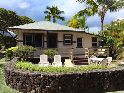 Oahu Hawaii Vacation Rentals, Kailua Beach Rentals, Vacation Homes for Rent on Oahu Hawaii