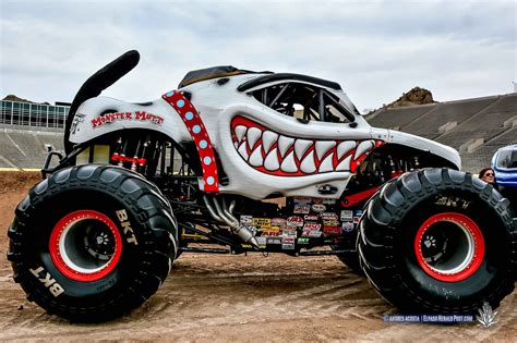 Monster Mutt Dalmatian | Monster Trucks Wiki | FANDOM powered by Wikia