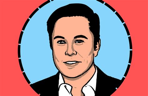 Elon Musk metaverse hakkında neler düşünüyor, işte yorumları - Teknoblog