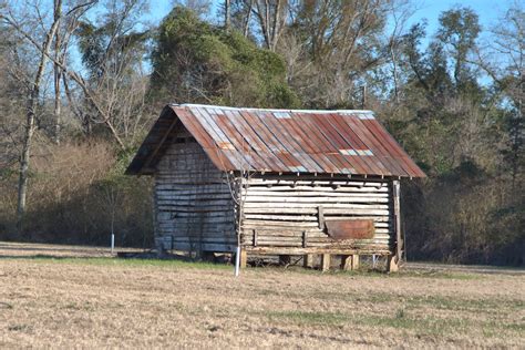 –MILLER COUNTY GA– | Vanishing Georgia: Photographs by Brian Brown