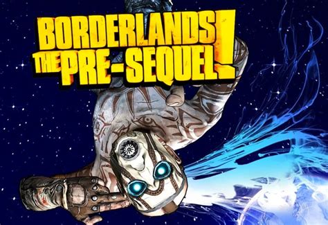 Borderlands The Pre-Sequel 15 Minute Gameplay Trailer Released