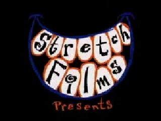 Stretch Films - Logopedia, the logo and branding site