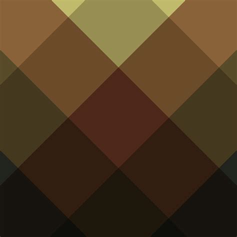 Brown Geometric Wallpapers - Top Free Brown Geometric Backgrounds - WallpaperAccess