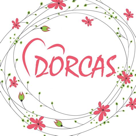 Dorcas - Riverchase Church of Christ