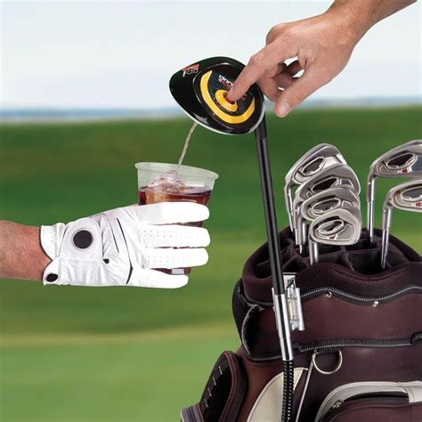 11 Finest Golf Gifts For Women Prime #golfmk1 #GolfGifts | Golf gifts for men, Gag gifts for men ...