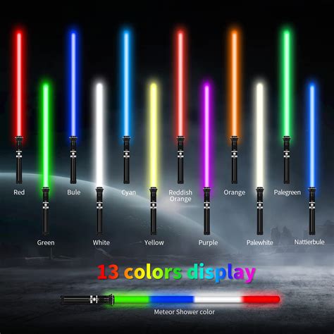 Pin By Stacy True On May The Force Be With You Lightsaber, 46% OFF