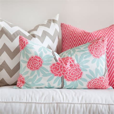 pretty pillows | Decor, Pillows, Sweet home