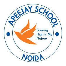 APEEJAY SCHOOL - SECTOR 16A - NOIDA Reviews, Schools, Private School, Public School, Technical ...