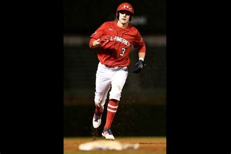 Gunnar Henderson hopes to stick at shortstop - The 3rd Man In - The 3rd ...