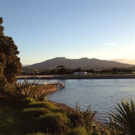 Raglan :) | Zeeland, Favorite places, New zealand