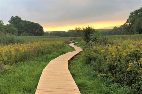 Membership | Appalachian Trail Conservancy