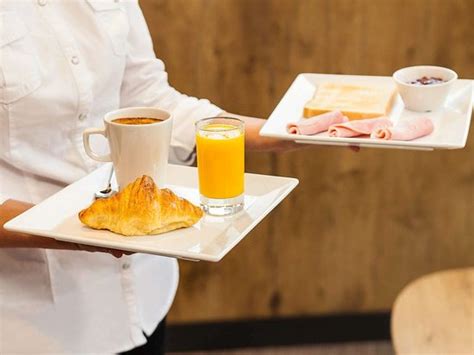 Ibis Madrid Aeropuerto Barajas $80 ($̶8̶6̶) - UPDATED 2018 Prices ...