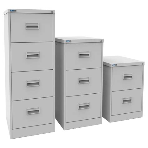 A4 Filing Cabinets Uk : Bisley Metal Filing Cabinet 2 Drawer A4 - Filing Cabinets ... : Multi ...