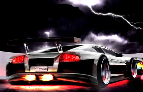 Car Collection Wallpapers - Top Free Car Collection Backgrounds - WallpaperAccess