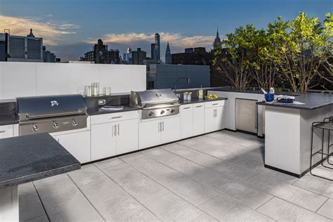 Videos | Trex Outdoor Kitchens