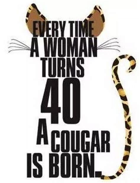 40th Birthday Funny Quotes - SERMUHAN