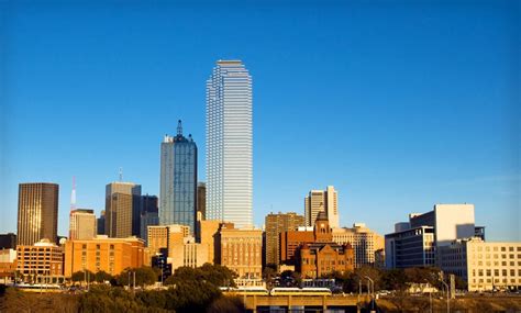 Crowne Plaza Dallas Market Center in - Dallas, TX | Groupon Getaways