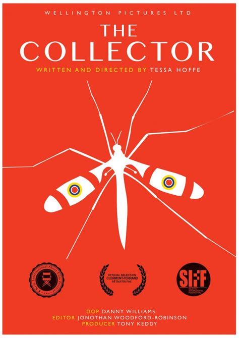 The Collector (1997) - Poster NZ - 1576*2229px