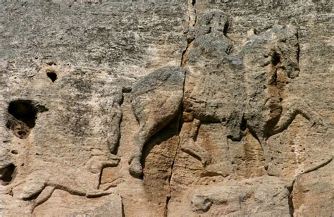 UNESCO Tour Of Bulgaria. Monasteries, Tombs, Museum Villages.