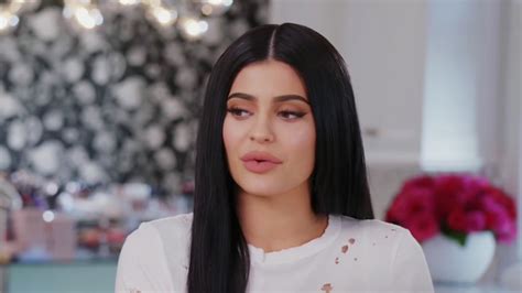 "Life of Kylie" premiere recap: 8 things we learned