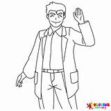 3000  FREE Pokemon Coloring Pages sketch template