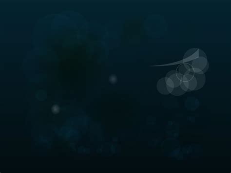 Dark Background Vector Vector Art & Graphics | freevector.com