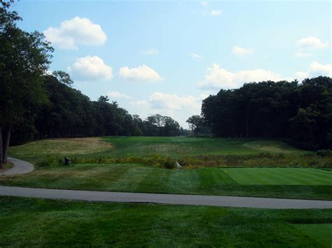 Photographs | GolfCourseGurus