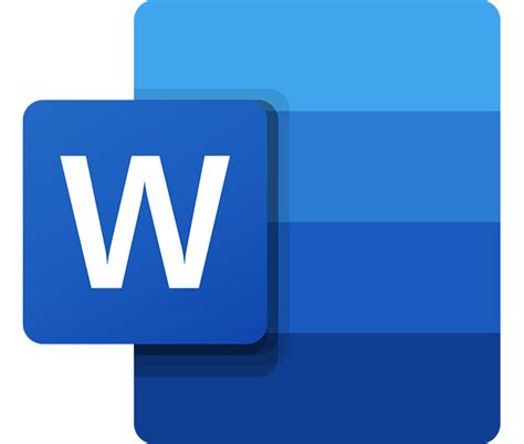 Windows microsoft word 2011 free download - lasopagoal