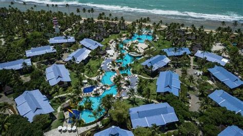 SUMMERVILLE RESORT - ALL INCLUSIVE - Updated 2024 Prices & Reviews (Porto de Galinhas, Brazil)