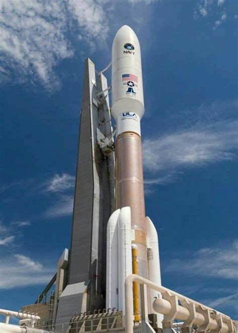 Atlas V Rocket.. | Space travel, Space flight, Nasa space program