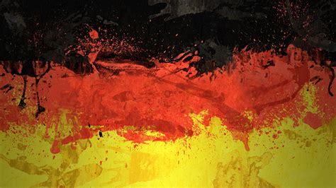 Free German Flag, Download Free German Flag png images, Free ClipArts ...