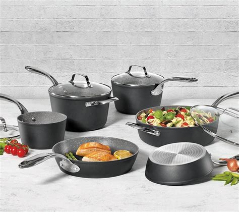 12 Incredible Starfrit Cookware for 2023 | CitizenSide