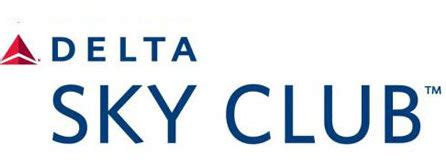 The Ultimate Guide to Delta Sky Club | LoungeBuddy