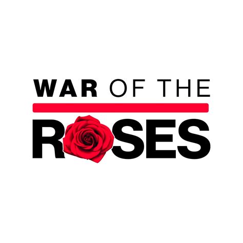 War Of The Roses