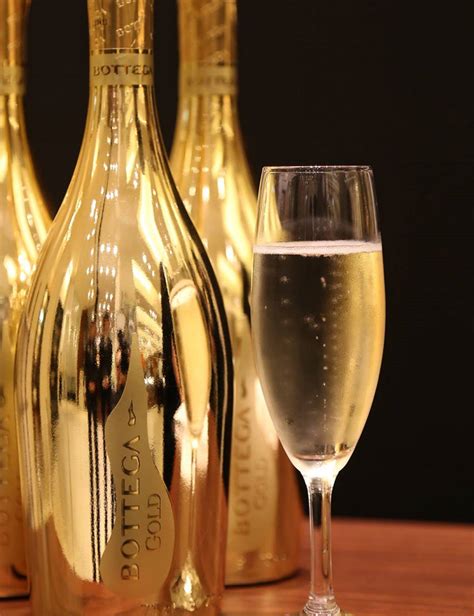 =>GIÁ RẺ: 99.000Đ- RƯỢU CHAMPAGNE- VANG NỔ- SPARKLING WINE GIÁ CỰC RẺ – Giaruou.vn