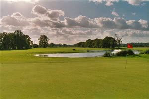 Burhill Golf Club Details, Club Reviews, Green Fees and Scorecards | TheSocialGolfer