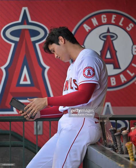 Jenna Banks Viral: Ohtani Injury Update