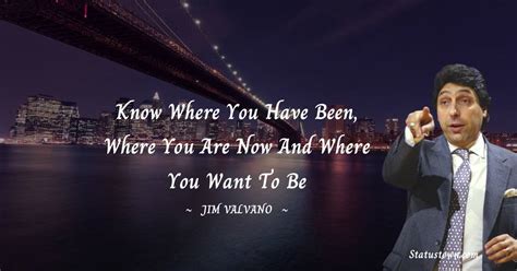 30+ Best Jim Valvano Quotes