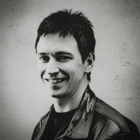 Alan Wilder & Depeche Mode : Photo | Depeche mode, Alan, Photo