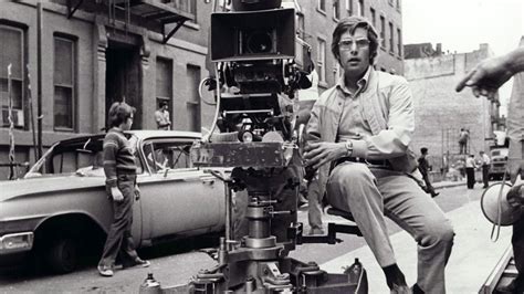 William Friedkin, 'Exorcist' director, dead at 87 | CNN