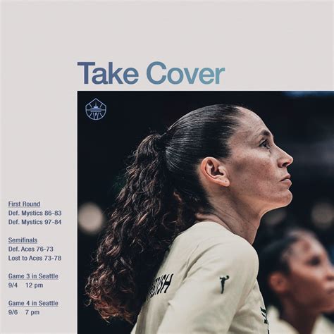 Seattle Storm on Twitter: "When the clock strikes 12, #TakeCover See ...